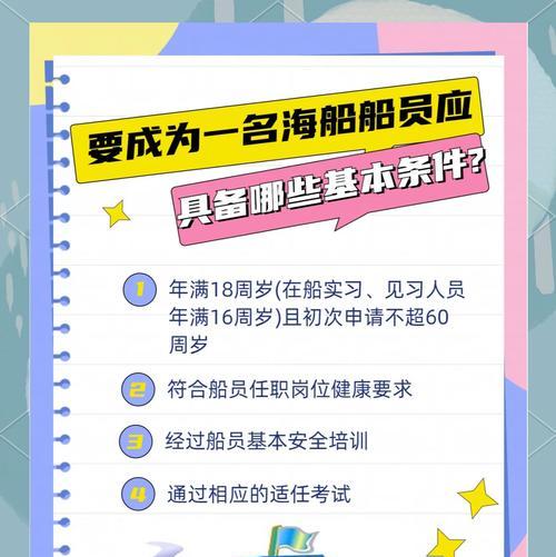 成为船长的条件是什么？船长角色有哪些职责？
