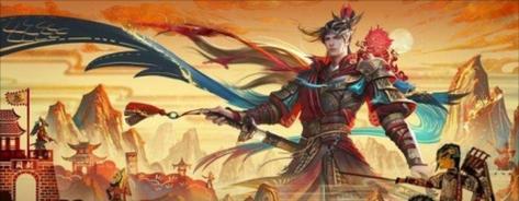 三国杀中拂尘道具的作用是什么？如何获取？