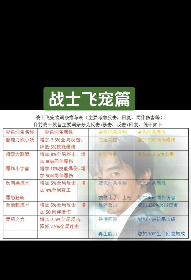 征途国土战士战斗技巧有哪些？如何有效攻击？