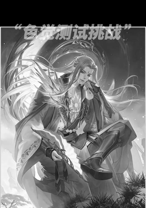 三国杀石榴一个人播的原因是什么？