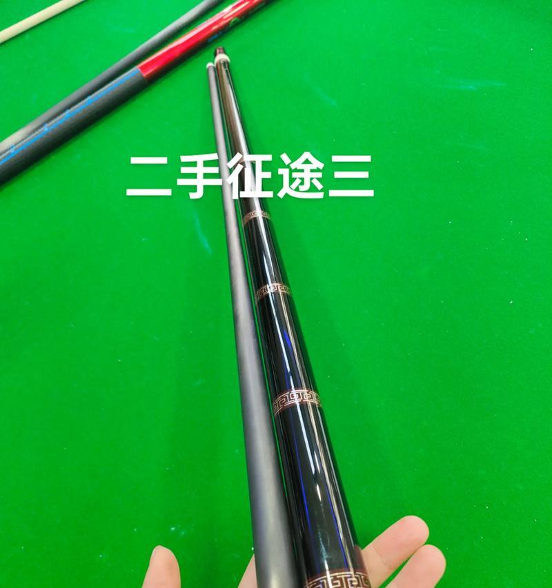 火箭雨卡牌如何获得？获得后如何使用？