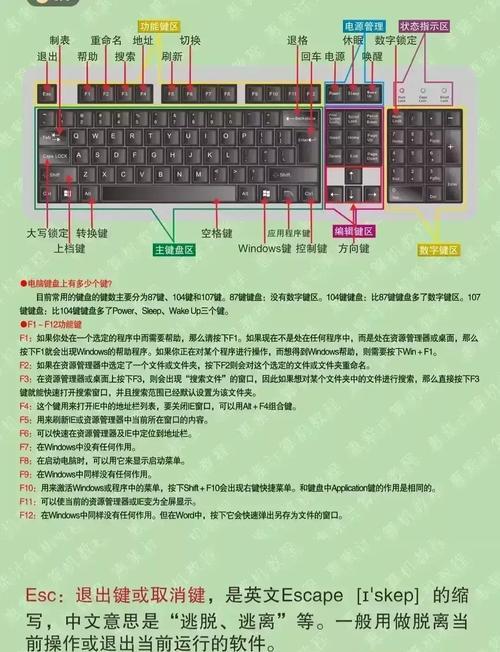 口袋妖怪手机版键盘操作方法是什么？