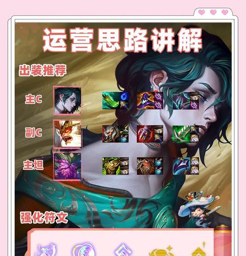 绝地求生六九顿玩法指南是什么？六九顿模式有哪些技巧？