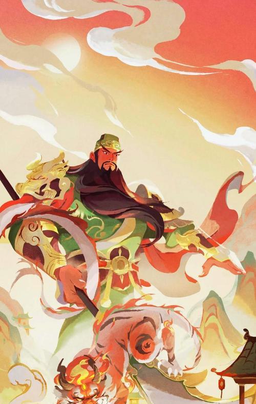 下载三国杀的图标设计有何特点？代表什么含义？