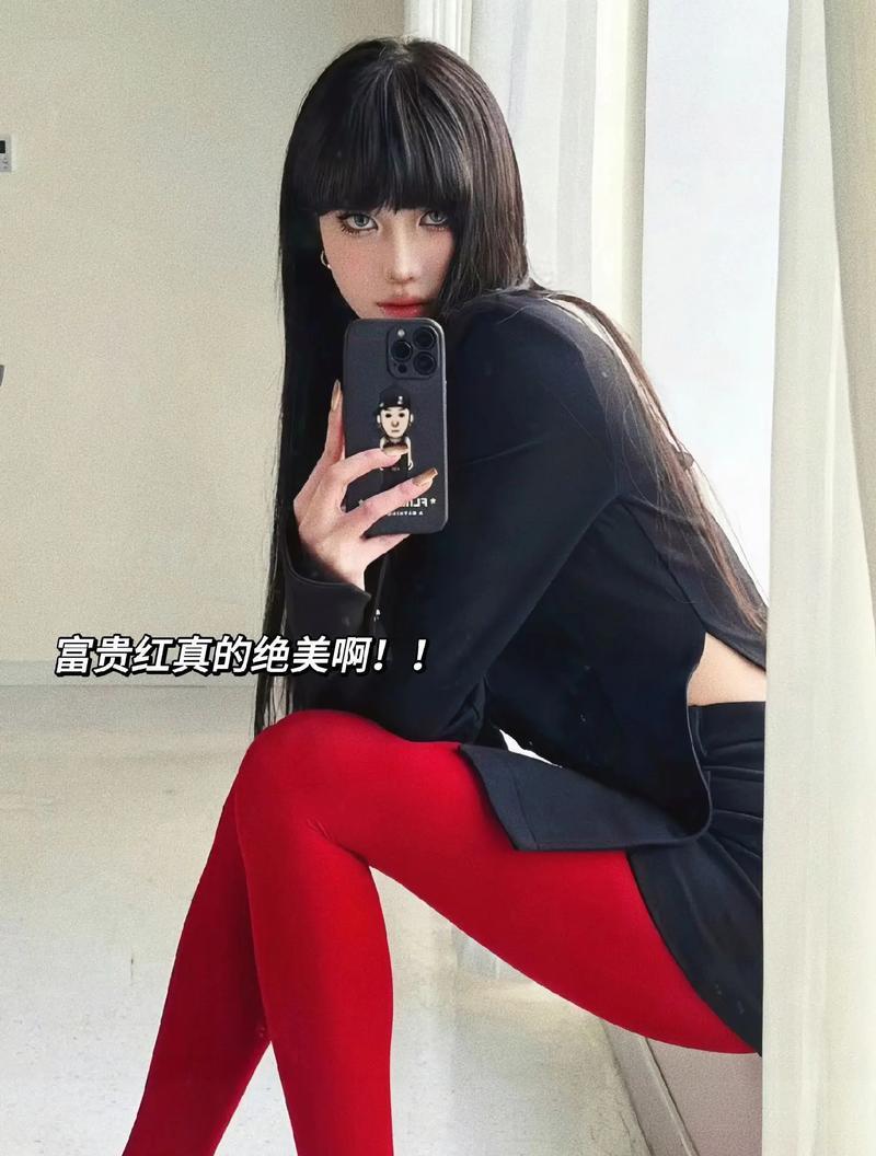 绝地求生红丝袜如何获取？红丝袜有什么特殊用途？
