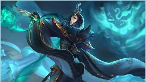三国杀中李儒献计是什么意思？有何作用？