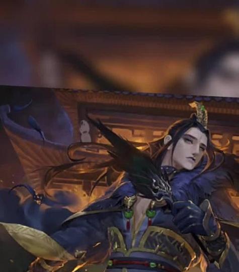 三国杀中李儒献计是什么意思？有何作用？