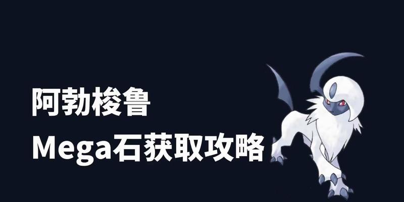 口袋妖怪中进化石的正确使用方法是什么？如何获取？