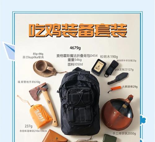 绝地求生仓库装备如何出售？出售装备的流程是什么？