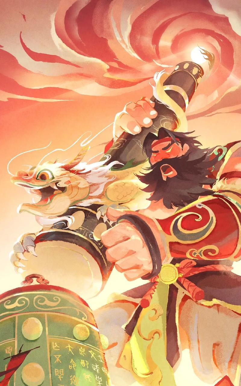 三国杀壁纸无声问题如何解决？壁纸声音缺失的原因是什么？