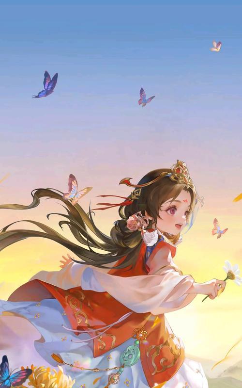 三国杀壁纸无声问题如何解决？壁纸声音缺失的原因是什么？