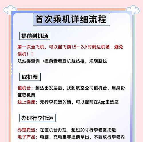 短信任务开启条件是什么？如何获取飞机任务？