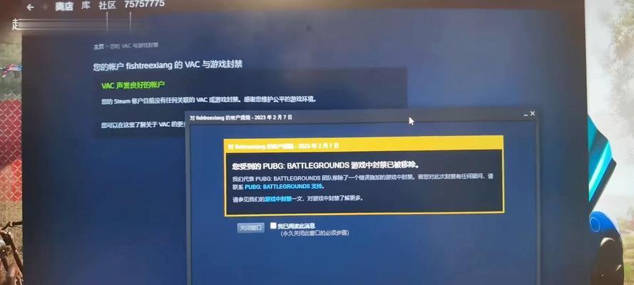 绝地求生标记点消失的解决方法是什么？