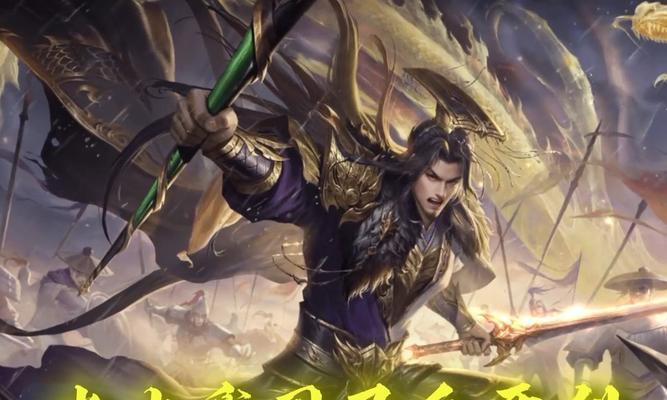 三国杀中马哥对象的称呼是什么？这个称呼在游戏中的含义是什么？