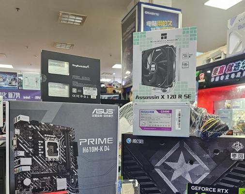 反恐精英游戏启动步骤是什么？新手入门指南有哪些？