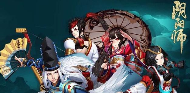 部落冲突月下美人打法是什么？如何快速击败月下美人？