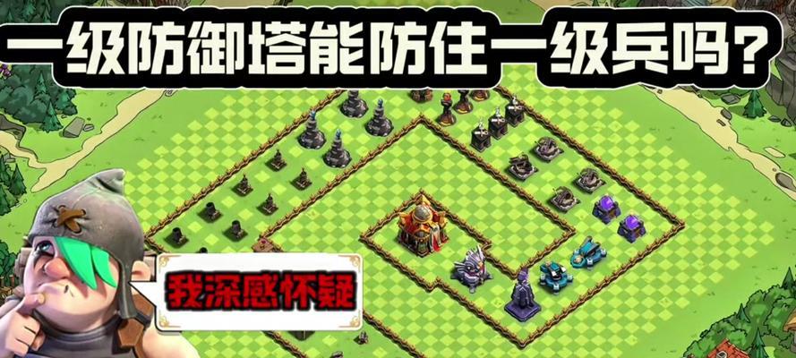 部落冲突矿石获取方法？如何高效采集矿石？