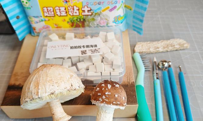 我的世界磨具使用方法是什么？磨具的制作和应用技巧有哪些？