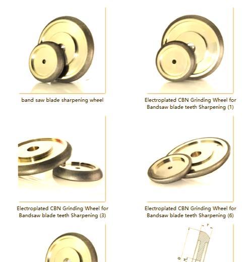 我的世界磨具使用方法是什么？磨具的制作和应用技巧有哪些？