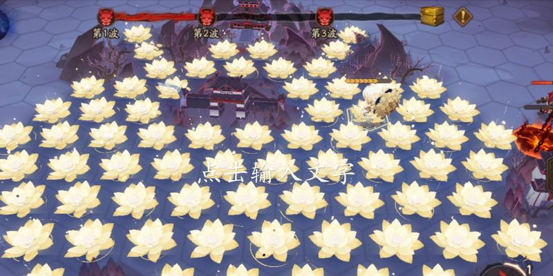 阴阳师小号如何使用拼碎片？拼碎片的正确方法是什么？