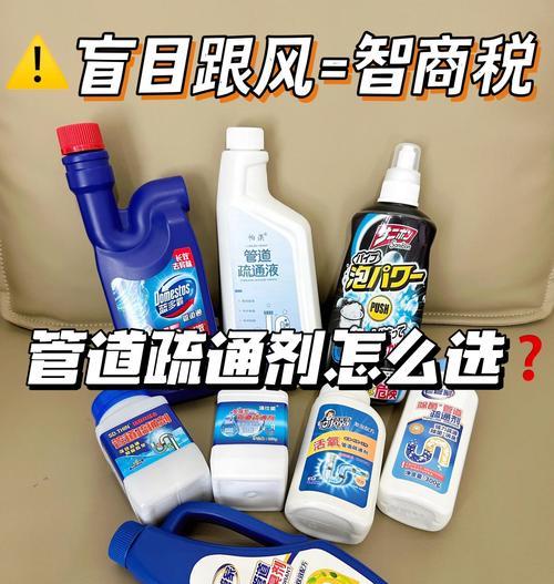 刀塔冷却液堵塞了怎么办？如何快速疏通？
