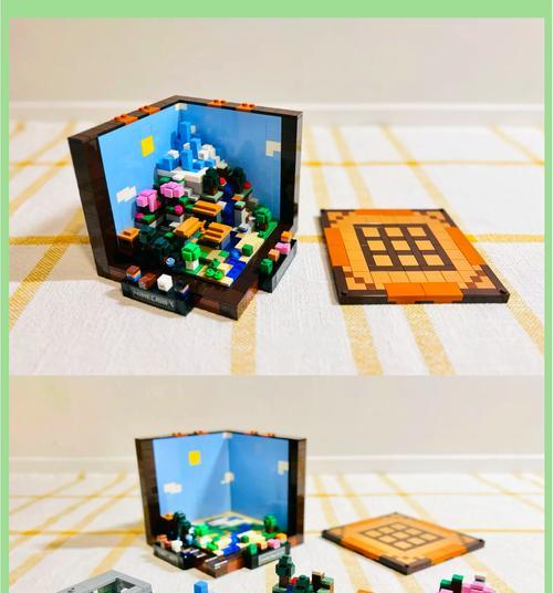 在Minecraft中制作石膏的正确方式是什么？