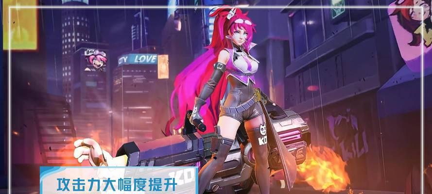 触发王者荣耀中龙船的条件是什么？