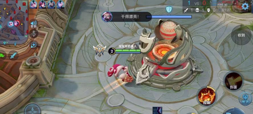 王者荣耀吵架神器获取方法是什么？如何在对战中使用？