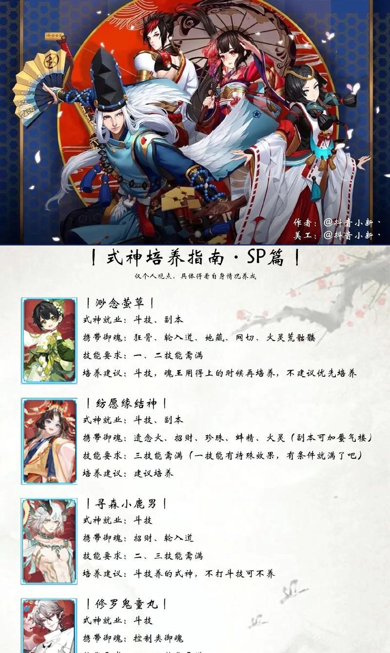 阴阳师打压级的方法是什么？打压级有什么好处？
