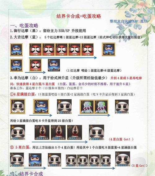 阴阳师打压级的方法是什么？打压级有什么好处？
