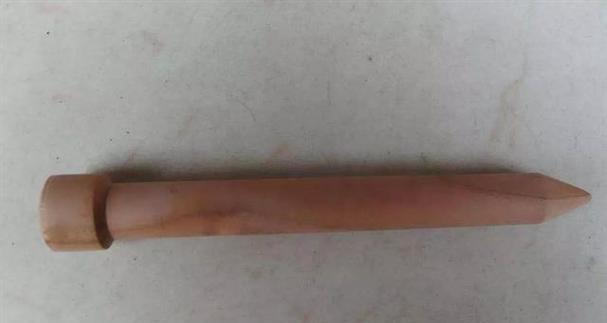 阴阳师桃木钉甩出的技巧是什么？