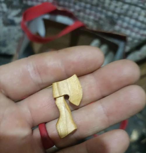 阴阳师桃木钉甩出的技巧是什么？