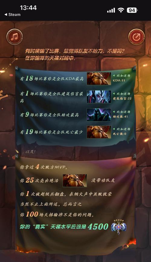 dota2皮肤定价标准是什么？价格与皮肤质量有何关联？