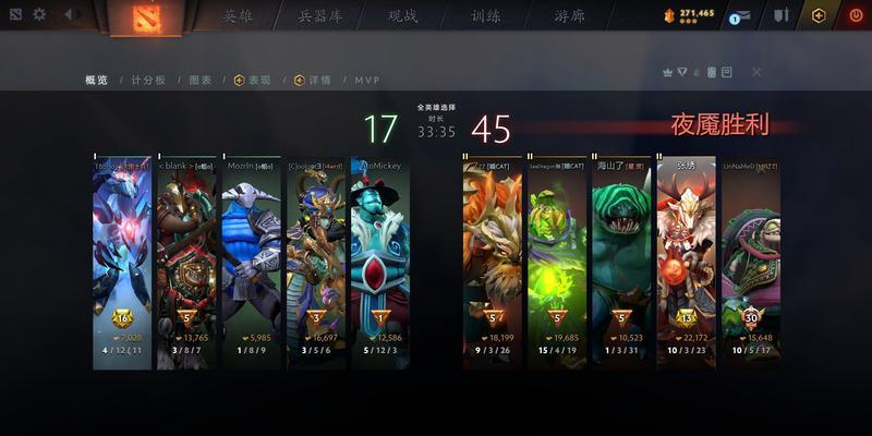 刀塔暗黑版gm工具使用方法是什么？