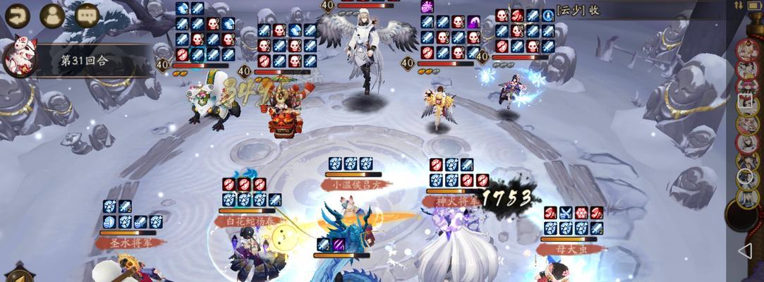 阴阳师怎么从6频切1频？切换方法和使用场景是什么？
