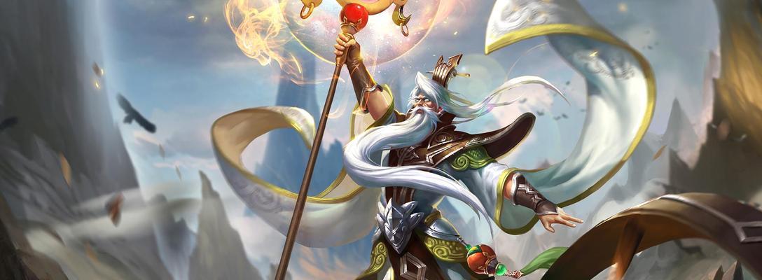 封神在王者荣耀中的玩法是什么？
