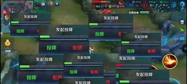 王者荣耀快速升级的方法有哪些？