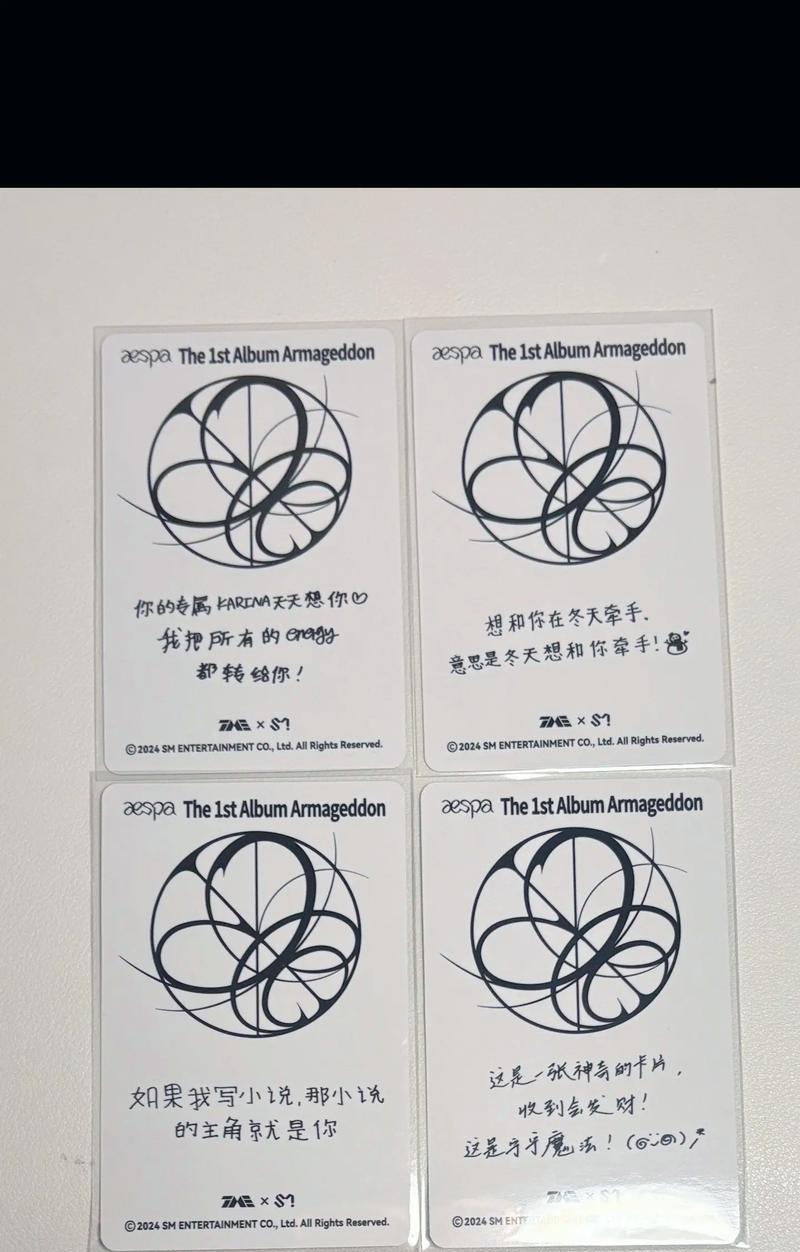 卡背的使用方法是什么？