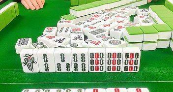 潘师傅打刀塔怎么样好打吗？他的打法和技巧是什么？