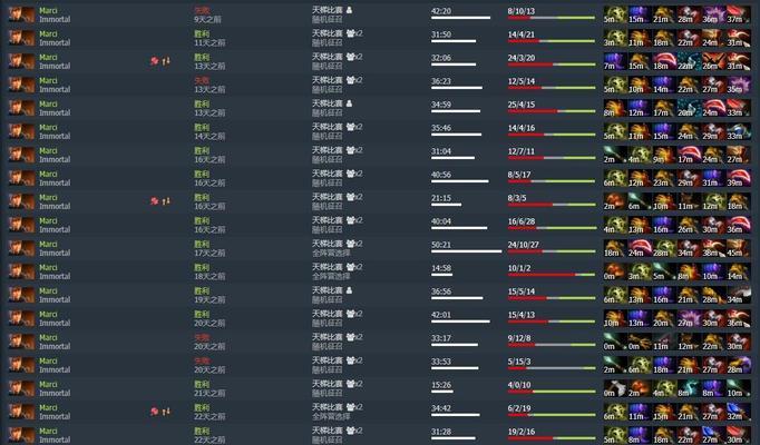 dota3号位英雄怎么说？哪些英雄适合担任3号位？