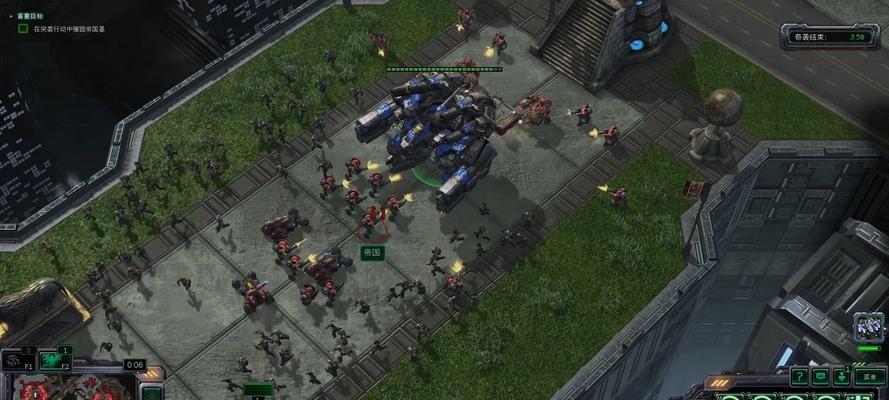 星际争霸2甩兵技巧有哪些？如何有效甩开敌军？
