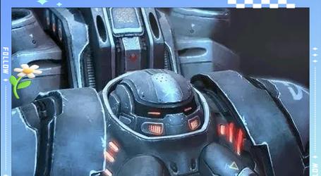 星际争霸2韩服的游玩方法是什么？有哪些注意事项？