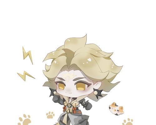 阴阳师小榴莲头像框获取途径？
