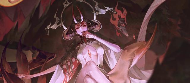阎王回春在阴阳师中如何获得？有什么条件？