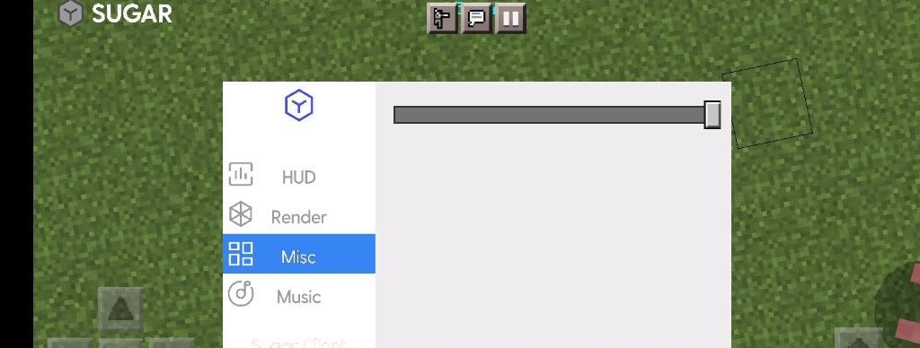 我的世界HUD关闭方法？如何自定义界面？