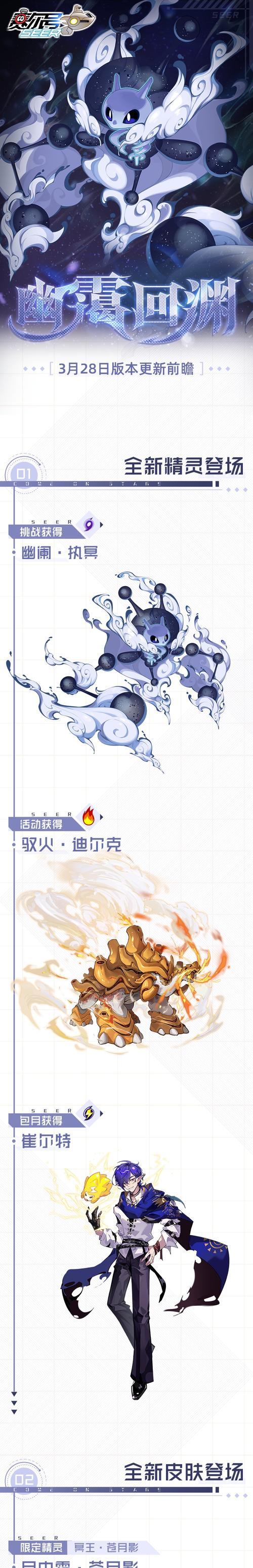 炉石传说乌祖尔巨人玩法指南？如何有效使用乌祖尔巨人？
