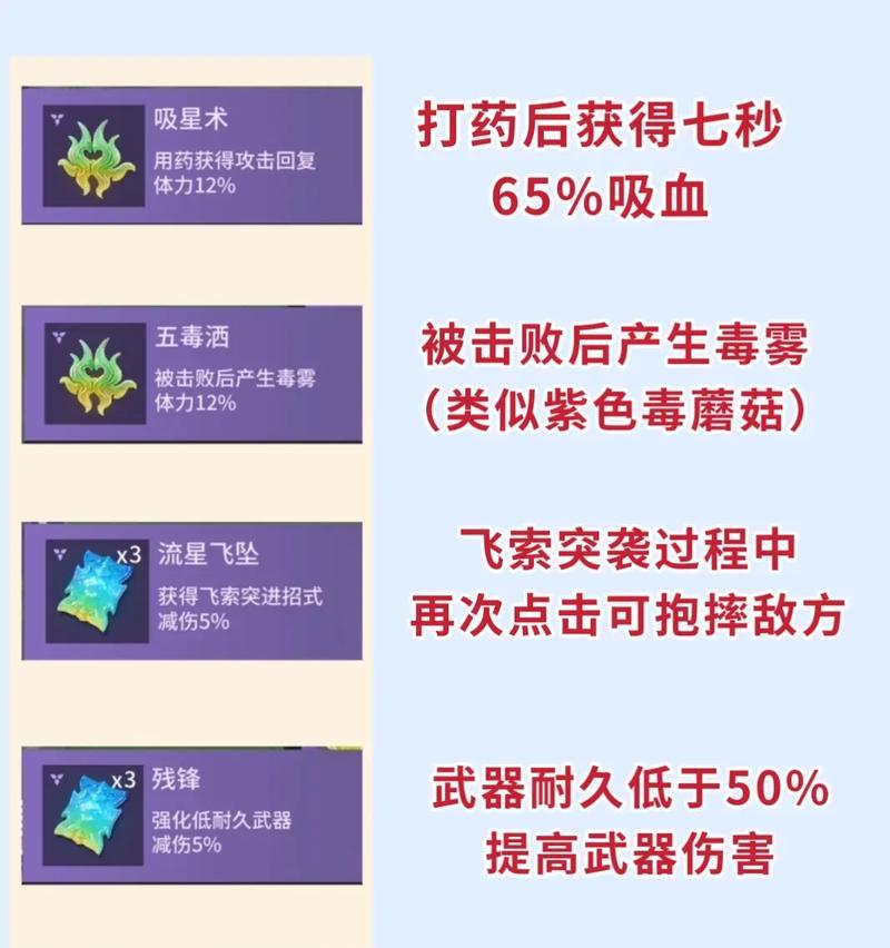 阴阳师魂玉活动领取条件是什么？如何参与？