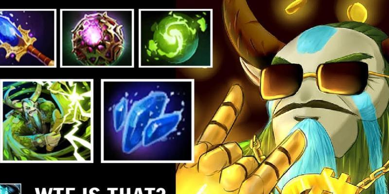 dota2控制台使用方法是什么？如何开启dota2控制台？