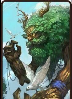 刀塔自然卫士的打法技巧有哪些？