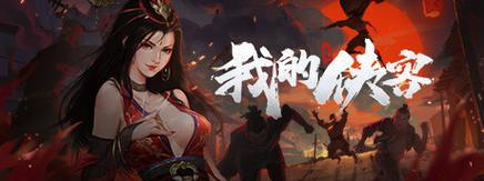 顾灵韵（探索她的特点与魅力）